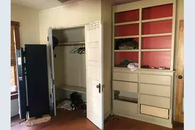 213 S 6th Street, Jerome, AZ 86331 - Photo 43