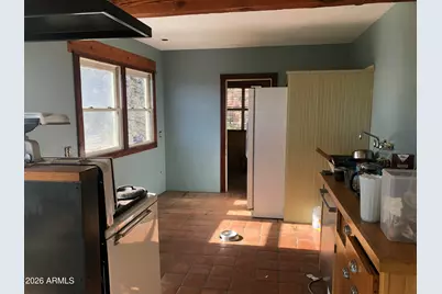 213 S 6th Street, Jerome, AZ 86331 - Photo 7