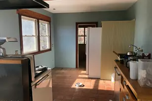 213 S 6th St, Jerome, AZ 86331 - Photo 7