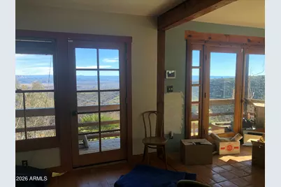 213 S 6th Street, Jerome, AZ 86331 - Photo 11