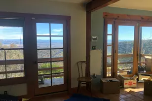 213 S 6th St, Jerome, AZ 86331 - Photo 11