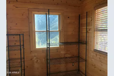 213 S 6th Street, Jerome, AZ 86331 - Photo 39