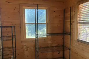 213 S 6th St, Jerome, AZ 86331 - Photo 39