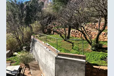 213 S 6th Street, Jerome, AZ 86331 - Photo 45