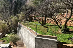 213 S 6th St, Jerome, AZ 86331 - Photo 45