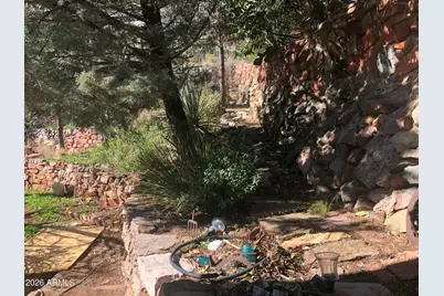 213 S 6th Street, Jerome, AZ 86331 - Photo 49