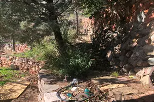 213 S 6th St, Jerome, AZ 86331 - Photo 49