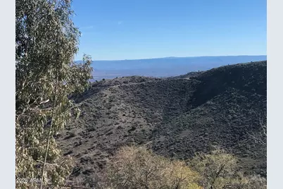 213 S 6th Street, Jerome, AZ 86331 - Photo 13