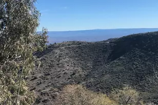 213 S 6th St, Jerome, AZ 86331 - Photo 13