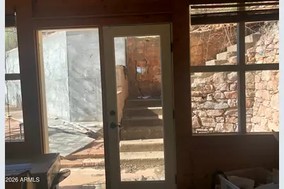 213 S 6th Street, Jerome, AZ 86331 - Photo 25