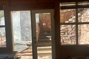 213 S 6th St, Jerome, AZ 86331 - Photo 25