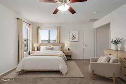 16039 N 165th Lane, Surprise, AZ 85388 - Photo 21