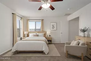 16039 N 165th Ln, Surprise, AZ 85388 - Photo 21