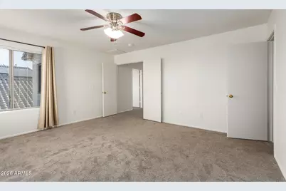 16039 N 165th Lane, Surprise, AZ 85388 - Photo 19