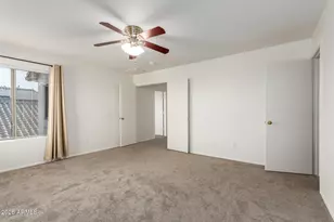 16039 N 165th Ln, Surprise, AZ 85388 - Photo 19