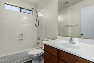 16039 N 165th Ln, Surprise, AZ 85388 - Photo 33