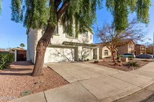 16039 N 165th Ln, Surprise, AZ 85388 - Photo 5