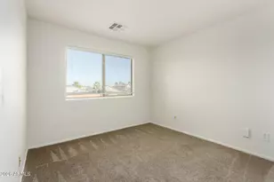 16039 N 165th Ln, Surprise, AZ 85388 - Photo 27