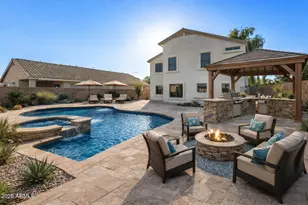 16039 N 165th Ln, Surprise, AZ 85388 - Photo 37