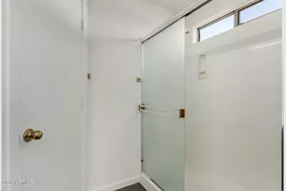 16039 N 165th Lane, Surprise, AZ 85388 - Photo 25