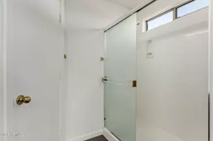 16039 N 165th Ln, Surprise, AZ 85388 - Photo 25