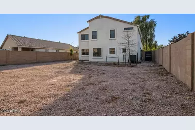 16039 N 165th Lane, Surprise, AZ 85388 - Photo 39