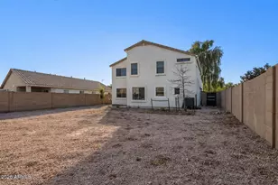 16039 N 165th Ln, Surprise, AZ 85388 - Photo 39