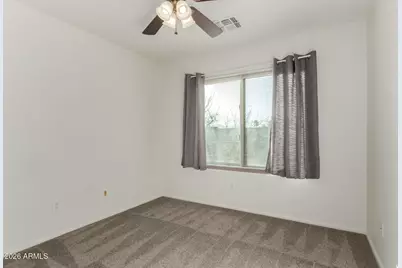 16039 N 165th Lane, Surprise, AZ 85388 - Photo 29