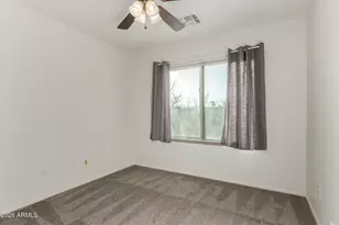 16039 N 165th Ln, Surprise, AZ 85388 - Photo 29