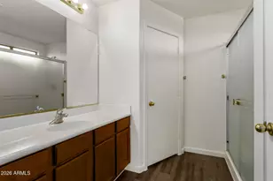 16039 N 165th Ln, Surprise, AZ 85388 - Photo 23