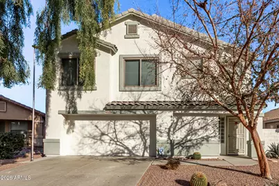 16039 N 165th Lane, Surprise, AZ 85388 - Photo 3