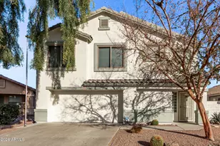 16039 N 165th Ln, Surprise, AZ 85388 - Photo 3