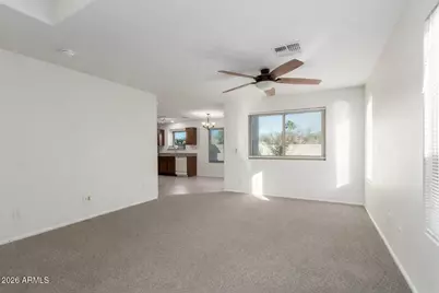 16039 N 165th Lane, Surprise, AZ 85388 - Photo 9