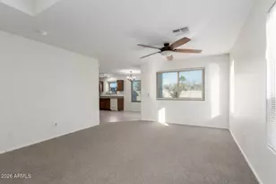 16039 N 165th Ln, Surprise, AZ 85388 - Photo 9