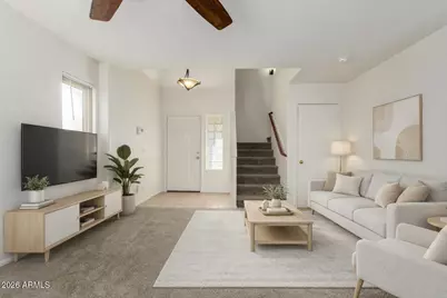 16039 N 165th Lane, Surprise, AZ 85388 - Photo 11