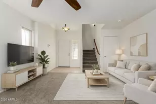 16039 N 165th Ln, Surprise, AZ 85388 - Photo 11