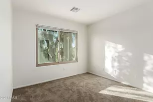 16039 N 165th Ln, Surprise, AZ 85388 - Photo 31