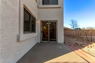 16039 N 165th Ln, Surprise, AZ 85388 - Photo 35