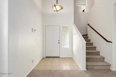 16039 N 165th Lane, Surprise, AZ 85388 - Photo 17