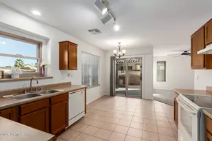 16039 N 165th Ln, Surprise, AZ 85388 - Photo 15