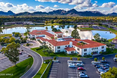 7500 E McCormick Parkway #5, Scottsdale, AZ 85258 - Photo 49