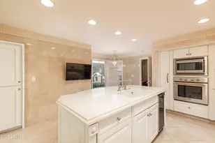 7500 E McCormick Pkwy, Scottsdale, AZ 85258 - Photo 17