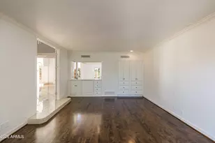 7500 E McCormick Pkwy, Scottsdale, AZ 85258 - Photo 11