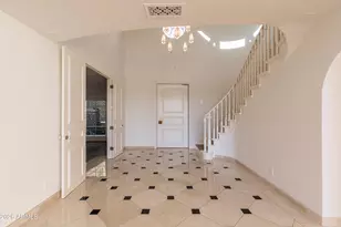 7500 E McCormick Pkwy, Scottsdale, AZ 85258 - Photo 5