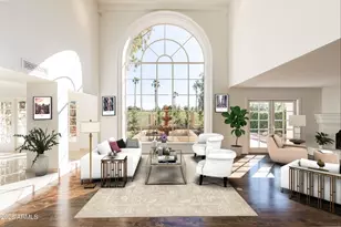 7500 E McCormick Pkwy, Scottsdale, AZ 85258 - Photo 5