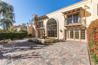 7500 E McCormick Parkway #5, Scottsdale, AZ 85258 - Photo 55