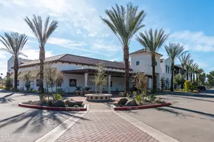 7500 E McCormick Pkwy, Scottsdale, AZ 85258 - Photo 51