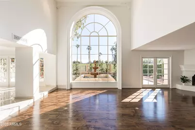 7500 E McCormick Parkway #5, Scottsdale, AZ 85258 - Photo 7