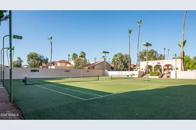 7500 E McCormick Parkway #5, Scottsdale, AZ 85258 - Photo 41