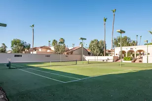 7500 E McCormick Pkwy, Scottsdale, AZ 85258 - Photo 41